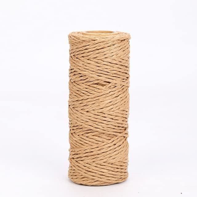 Paire De Patins De Frein BMX Style Old School - Type Skyway Brûleur - Similaires Kool Stop OS 2 - Pour Jantes Aluminium