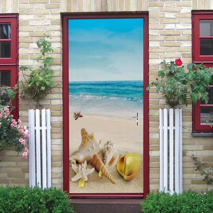 Système De Traitement Au Sel PURION 80 Pour Piscine - Jusqu'à 90 M³ - Nettoyage Sans Produits Chimiques Agressifs - Fabriqué En Allemagne