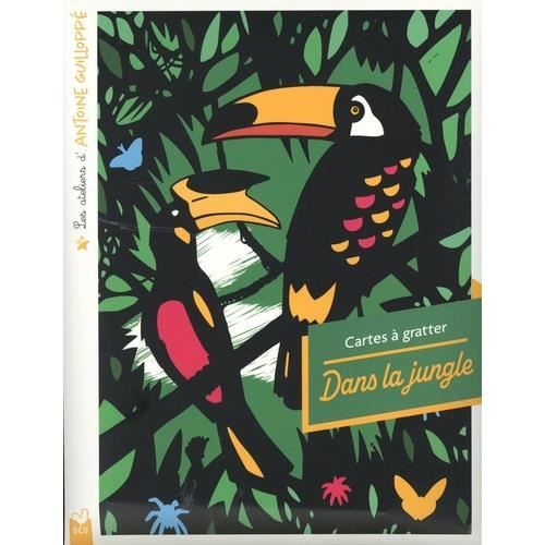 Stylets En Bois Pour Grattage Et Gravure - Lot De 10, 14 Cm - Pour Art Du Scratch, Dessin, Créativité
