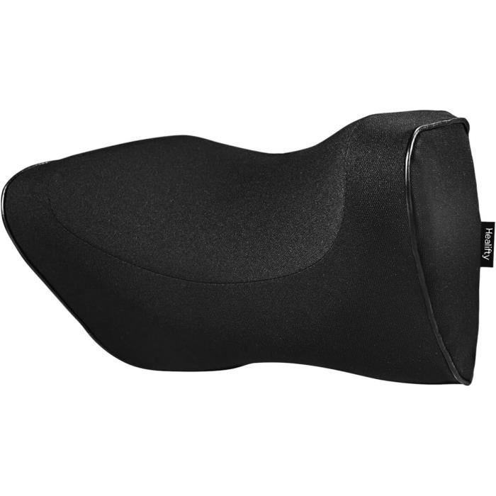 Predolo Coussin De Nuque Pour Chaise De Bureau, Coussin Repose Tete