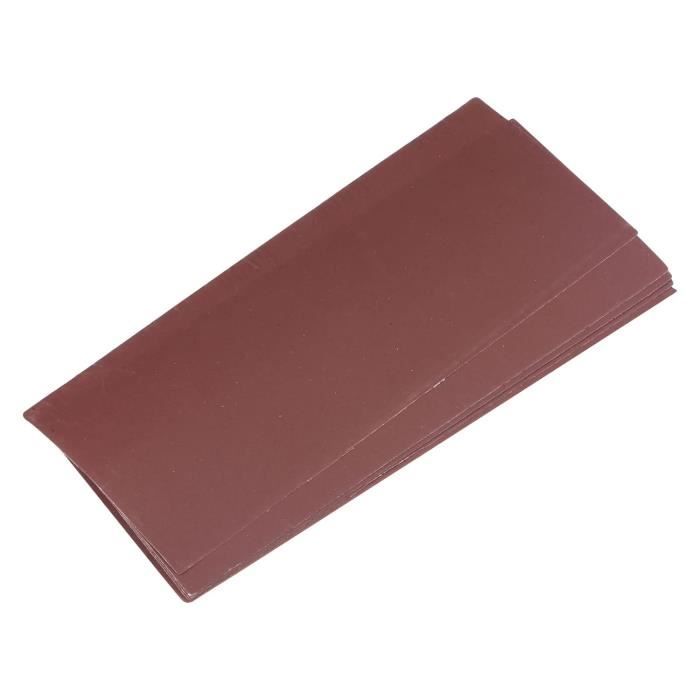 Carrelet Sapin abouté 5000 x 60 x 40 mm