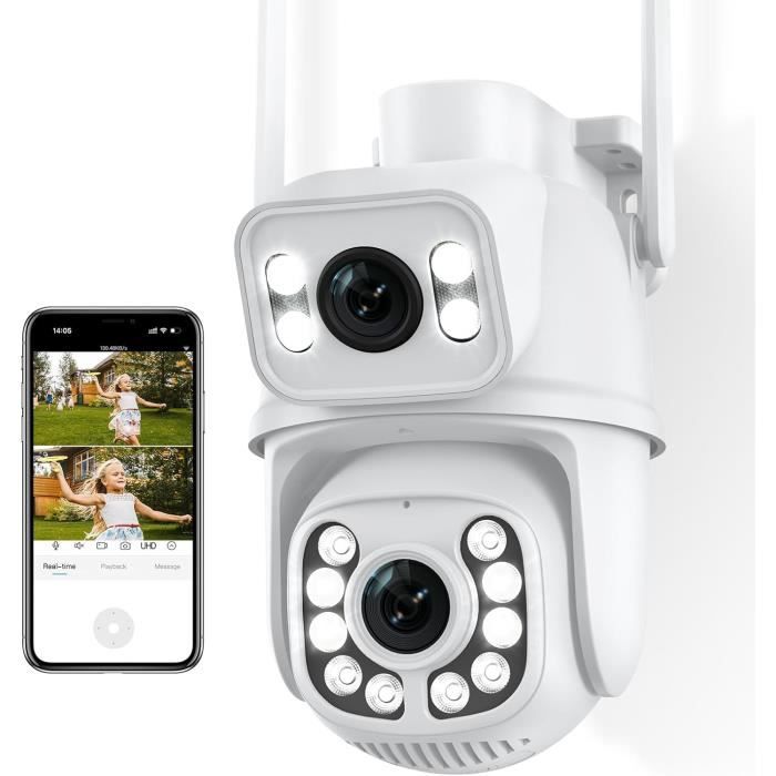 Sitemapcdatahttpsshopinf Inetcomcdiscount Camera Surveillance