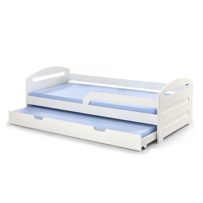 poussette icandy double