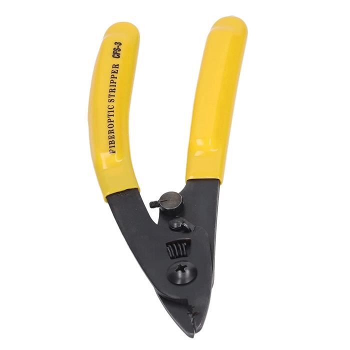Pince Marine Robuste Sea Striker - Outil De Pêche - Neuf