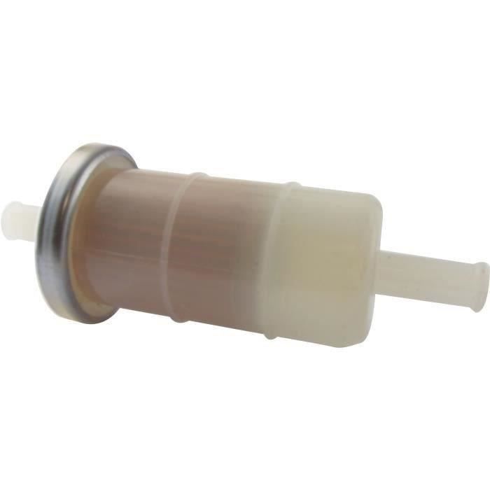 Filtre à carburant YANMAR 49019-1055 - 490191055