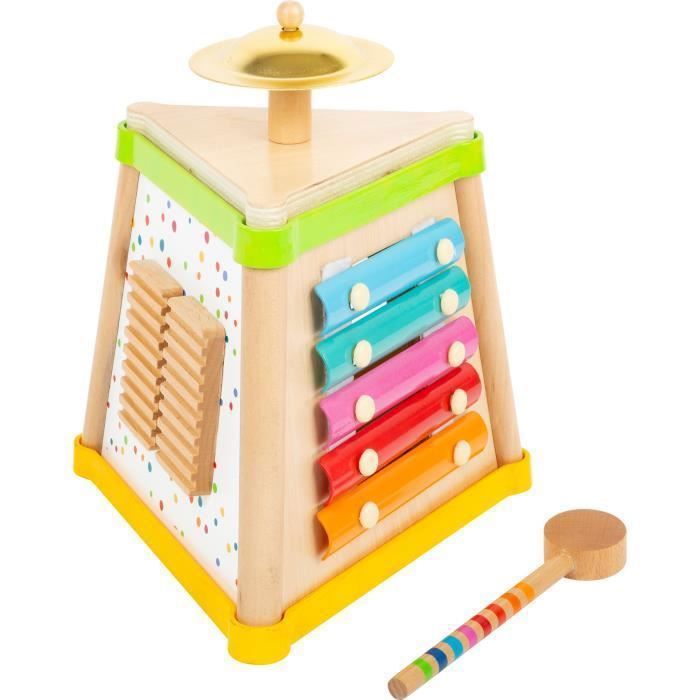 Cube Musical Pour Bebe 18 Mois Cdiscount Jeux Jouets Cube Musical Pour Bebe 18 Mois Cdiscount Jeux Jouets