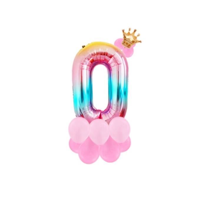 Joyeux Anniversaire Premier Anniversaire Bannieres 12 Mois Photo Banderoles Bebe Douche Papier Guirlande Modele 0 Jbhfcdc Cdiscount Maison Joyeux Anniversaire Premier Anniversaire Bannieres 12 Mois Photo Banderoles Bebe Douche Papier Guirlande Modele 0 Jbhfcdc Cdiscount Maison