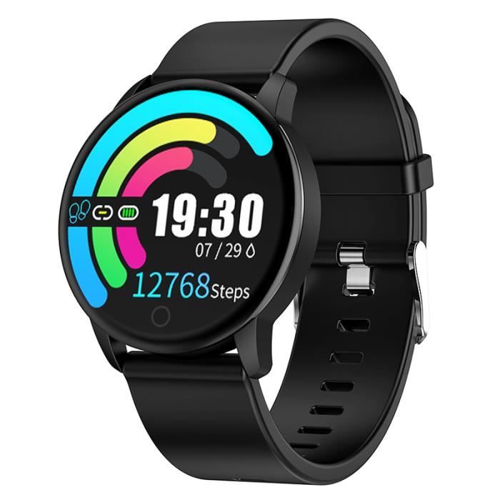digoor smart watch