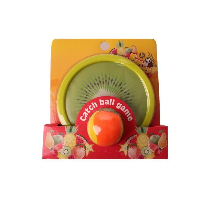 Jeu De Lancer De Balle D'Echelle - Petits Prix Tunisie