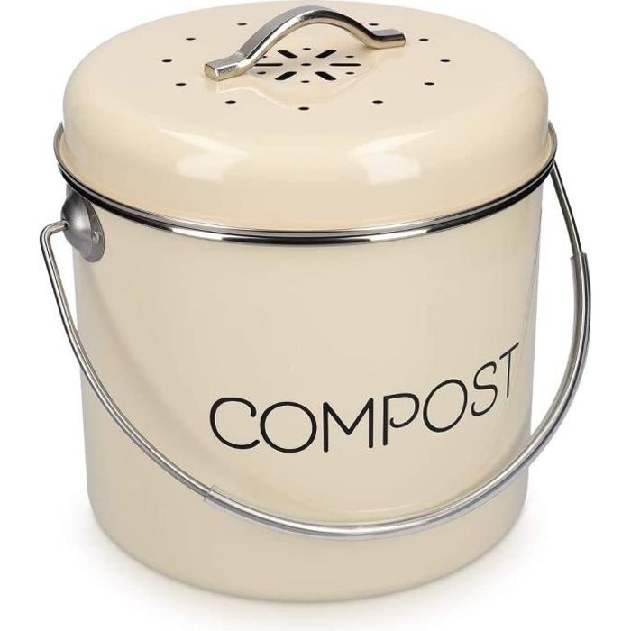 Photo de navaris-poubelle-a-compost