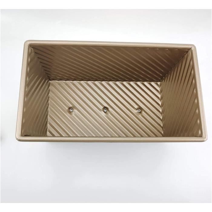 Moule Rectangle Extensible Cdiscount