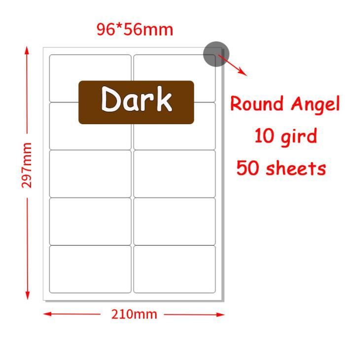 Bande Magnétique Adhésive 2 Mètres - Ruban Magnétique Pour Tableaux Blancs, Réfrigérateur Et Projets DIY - Largeur 10 Mm, Épaisseur 1,5 Mm - 2