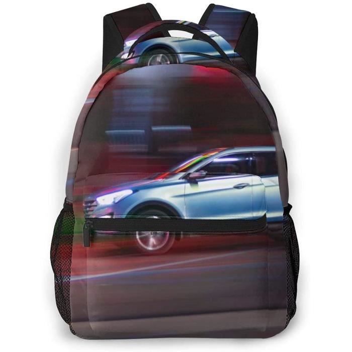 Sac à Dos Et Parapluie Enfant Thomas & Friends - Bleu - Neuf Avec étiquettes