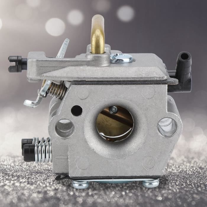 Carburateur Compatible Stihl MS260 / 026 / MS240 / 034 – Remplacement Qualité Premium