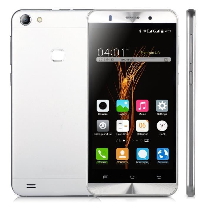 Телефон 16 гб встроенной памяти. MTK 6580core 4. XGODY 6 дюймов смартфон ОЗУ 512 МБ ROM 4 ГБ Quad Core Android 5.1 2sim. Смартфон 5 дюймов. Смартфон 5.1 4 ГБ встроенной памяти.