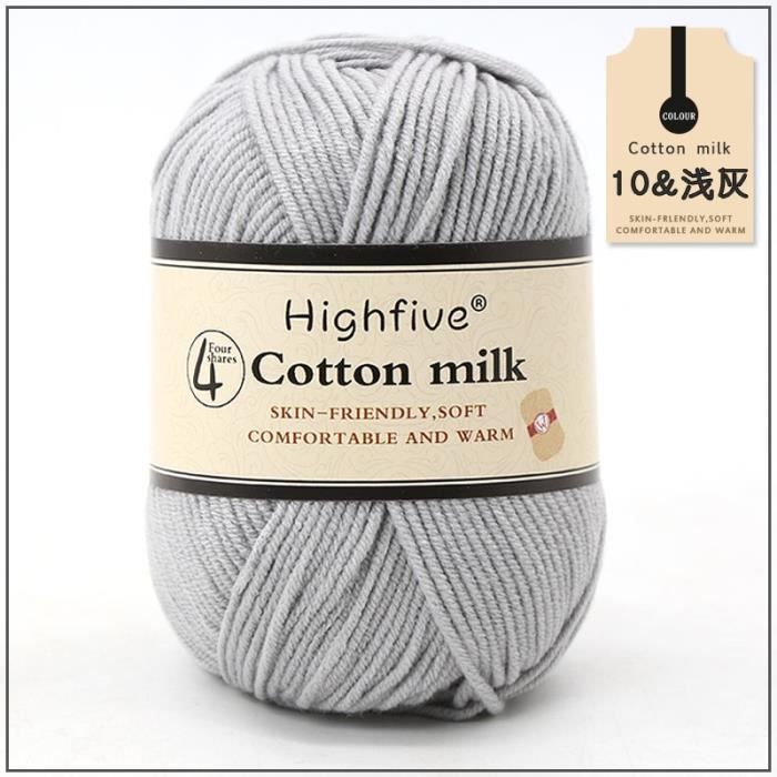 Peinture Laine De Katia En Pelotes 150 Grammes Et 540 Mètres (Bleu Orange Marron 80