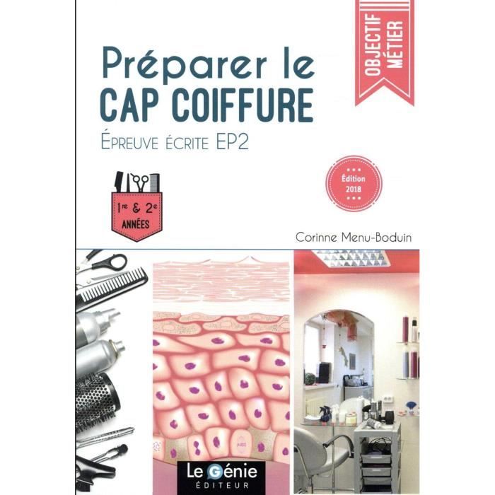 Livre De Coiffure Mention Complementaire Coiffure Lycee Aizpurdi Hendaye La Mention Complementaire De Coiffure Est Un Diplome National D Une Duree D 1 An Qui Vise A Donner A Son Titulaire Une