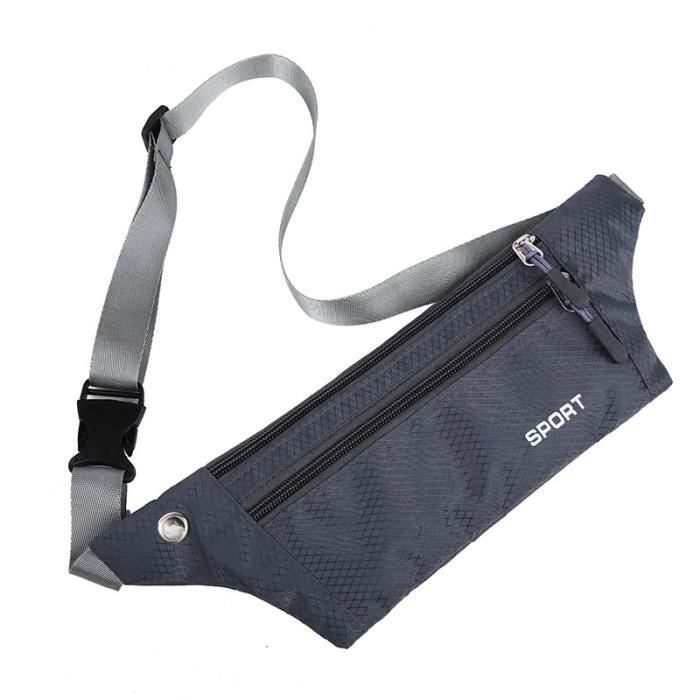 Sac à dos de courses Carrefour - 45L, coloris aléatoire (Retrait