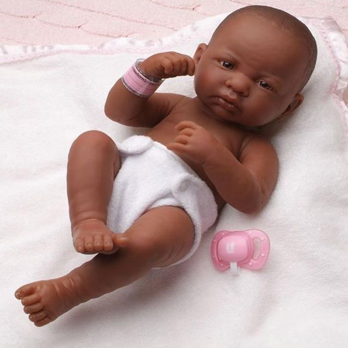Berenguer La Newborn 36cm Cdiscount Jeux Jouets Berenguer La Newborn 36cm Cdiscount Jeux Jouets