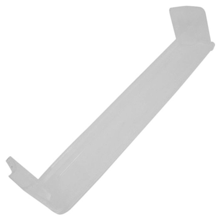 Balconnet bouteilles inférieur Frigo Réfrigérateur Congélateur 43011671 43008702 CANDY
