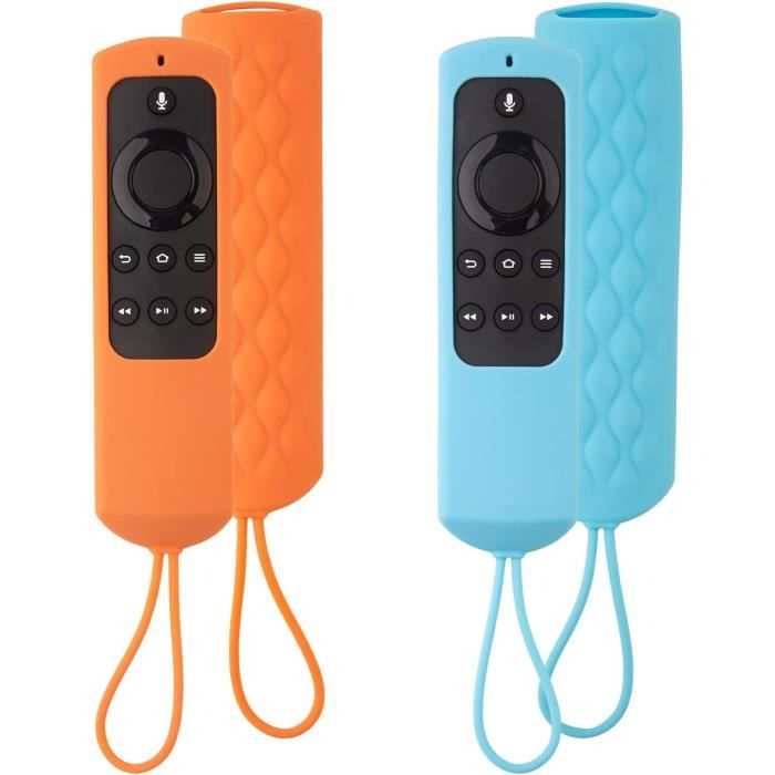 ILIVABLE Lot De 2 Coques De Protection Pour Interrupteur - Peinture Diamant - Pour Table Lumineuse, Boîte à Lumière Pour Traçage, Tableau Lumineux - Noir