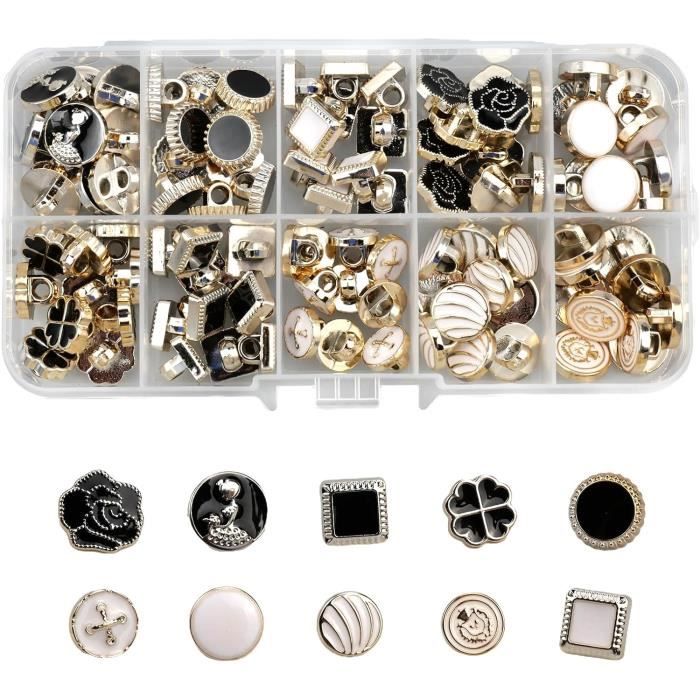 Set Lenzuola Cotone Flanella Made In Italy - Anti-Pilling, Tinta Unita, Singolo Petrolio - Foto 10