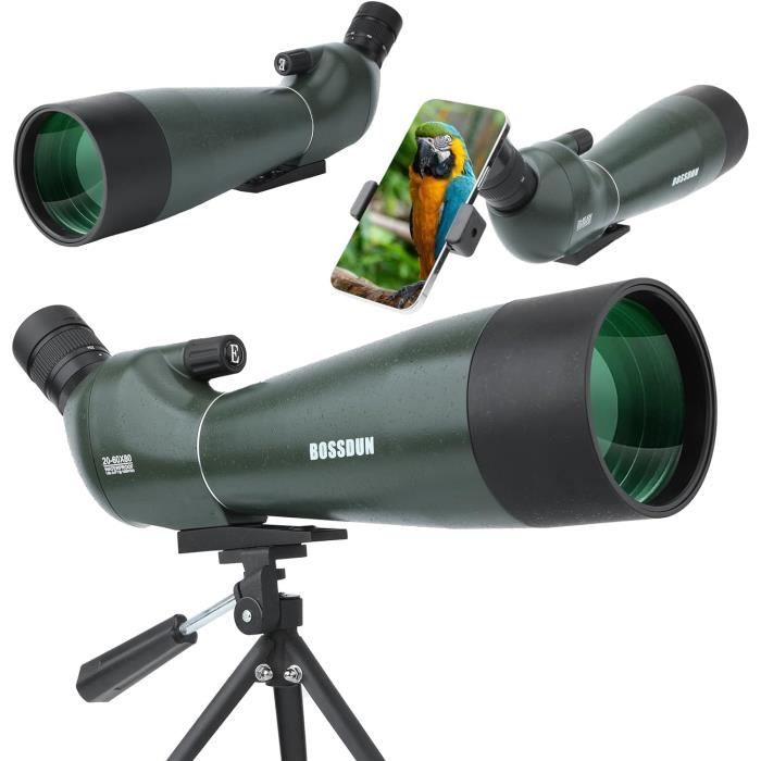 Candele Compleanno A Forma Di Margherita - 5 Pezzi Colorati | Decorazione Torte E Cupcake Eco-Friendly - Foto 8