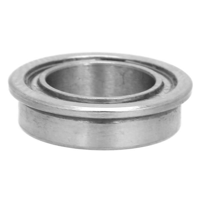 1 paire de plaquettes en LOUPE DE CHECHEN pour coutellerie 1 paire de plaquettes en LOUPE DE CHECHEN pour coutellerie