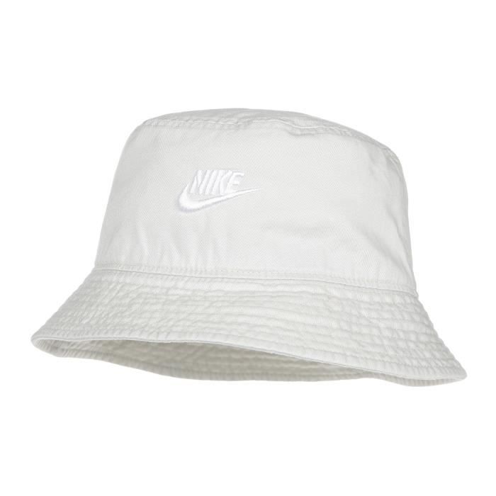 Nike Bob Futura Wash Homme Cdiscount Pret A Porter Nike Bob Futura Wash Homme Cdiscount Pret A Porter