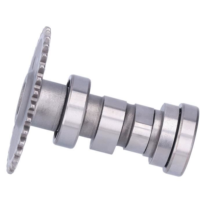 Pignon D'arbre à Cames, Boulon D'engrenage à Came Supérieur