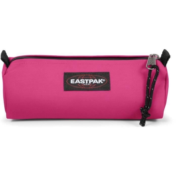 Trousse Eastpak BENCHMARK SINGL Unique - vue 7