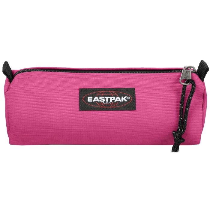 Eastpak - Benchmark - Trousse - Violet