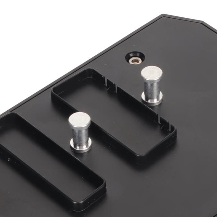 HEN–Kit d’écran pour imprimante 3D Remplacement D’écran LCD de 4,3