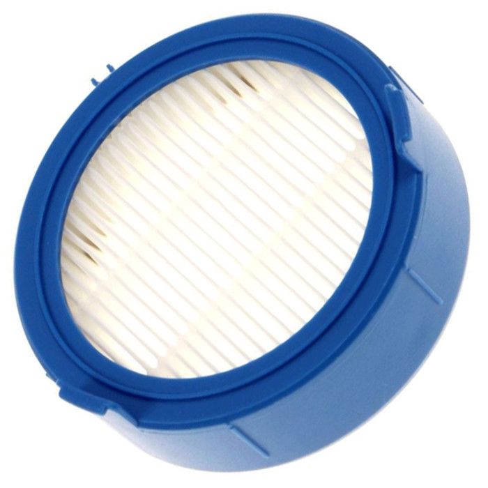 Filtre HEPA E12 ELECTROLUX Aspirateur Compatible avec plusieurs modèles Accessoire d'origine
