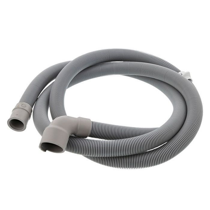 Tuyau de vidange d'origine Lave vaisselle AEG IKEA ELECTROLUX ZANUSSI 64781