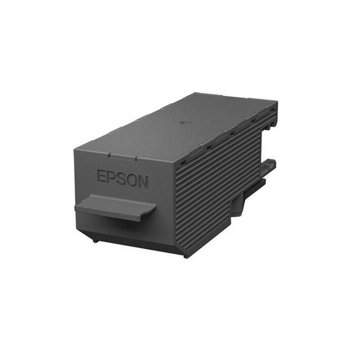 Epson C13T04D000 - vue 2