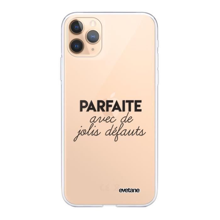 اكسل حيوان Coque iphone 11 pro max nike - Cdiscount اكسل حيوان اكسل حيوان Coque iphone 11 pro max nike - Cdiscount اكسل حيوان