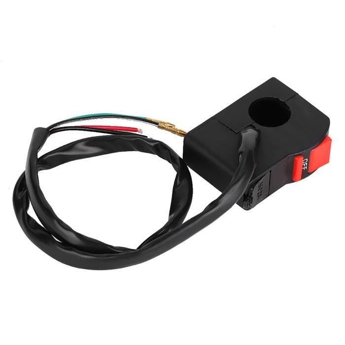 Interrupteur Phare Automatique Avec Capteur - Plug & Play Pour Golf MK5 MK6, Jetta, Tiguan