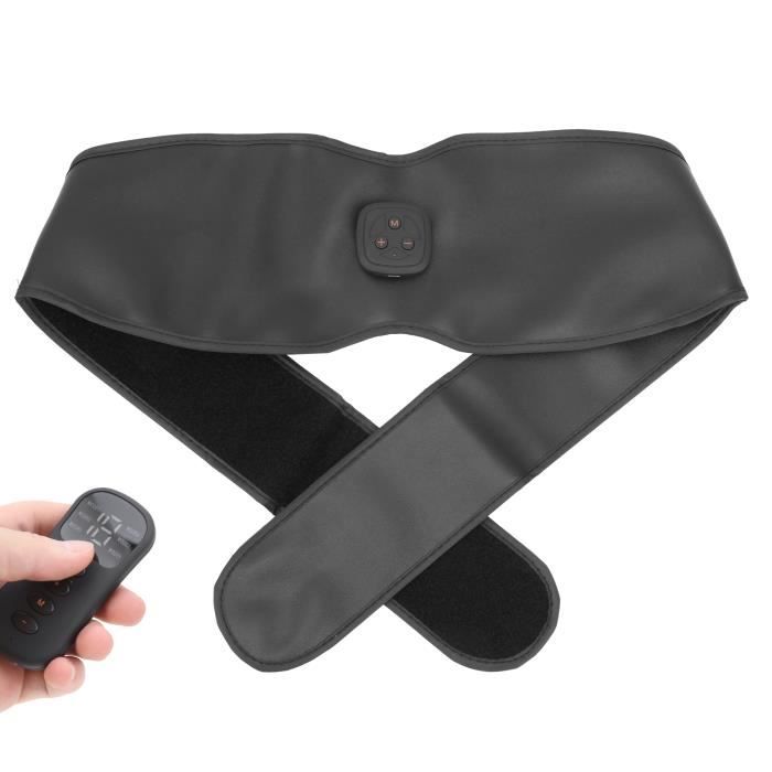 Stimulateur des Muscles De La Fesse, Entraîneur De Toner De Hanche, Stimulateur De L'entraîneur De Butin pour Les Femmes, Dispositif D' entraînement À Bout, Entraîneur De Fesse De Fessiers Électriques Stimulateur des Muscles De La Fesse, Entraîneur De Toner De Hanche, Stimulateur De L'entraîneur De Butin pour Les Femmes, Dispositif D' entraînement À Bout, Entraîneur De Fesse De Fessiers Électriques