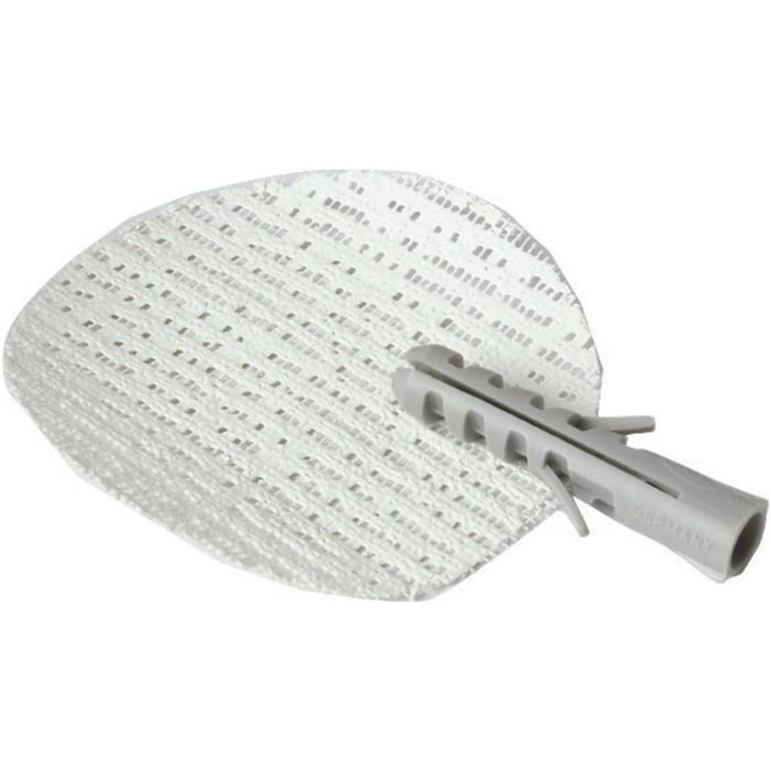 FISCHER Cheville Fix it SB Karte - vue 2