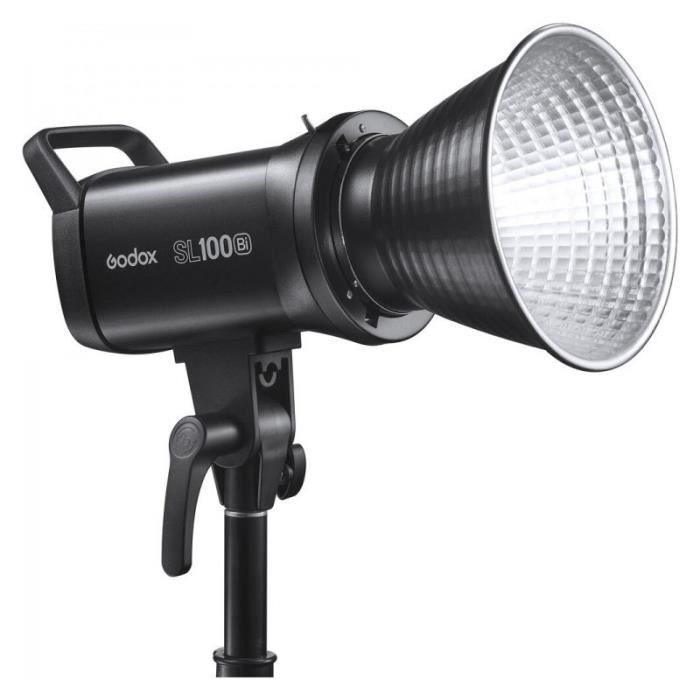 GODOX Torche LED SL100Bi-Color