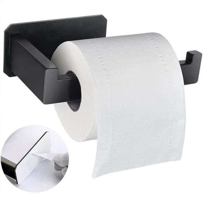 Sitemapcdatahttpgetcellcare1comporte Papier Toilette Moutonnull