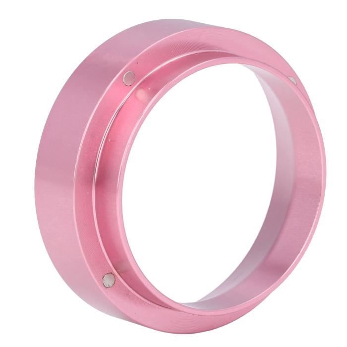 Accessoire de soudure GYS 044197 Angle de soudure magnétique MAGNETIC