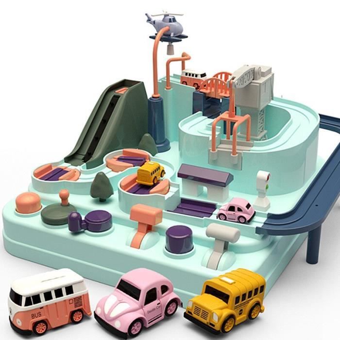 No 1 Bebe Flash Education Rail Voiture Jouet Vert Bebe Aventure Jouet Voiture Macaron Couleur Table Jeu Male Et Femelle Forme Jouets Cdiscount Jeux Jouets No 1 Bebe Flash Education Rail Voiture Jouet Vert Bebe Aventure Jouet Voiture Macaron Couleur Table Jeu Male Et Femelle Forme Jouets Cdiscount Jeux Jouets