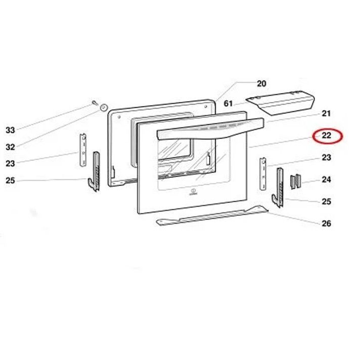 Sitemapcdatahttpwfr1mixel Thicoipeinfovitre Exterieure Four Cassee