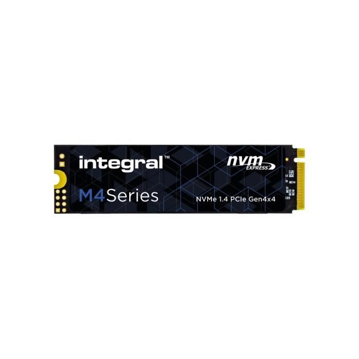 BALANGAN - MINNIE COMPUTER - SSD SANDISK PLUS 1TB NVME PCIE M.2 2280 GEN 3 3200MBPS
