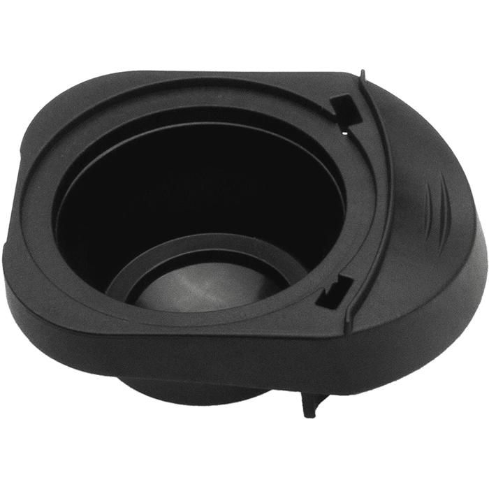 PIECES PREPARATION DES BOISSONS PETIT ELECTROMENAGER MS-624826 SUPPORT DOSETTE