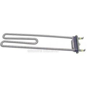 Résistance de chauffage - LG - WD10150FB WD10160F WD11120FB - Pièce dorigine