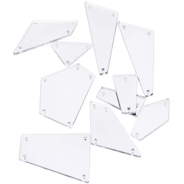 lot de 2 amortisseurs sport pour Peugeot 207 NEUFS lot de 2 amortisseurs sport pour Peugeot 207 NEUFS