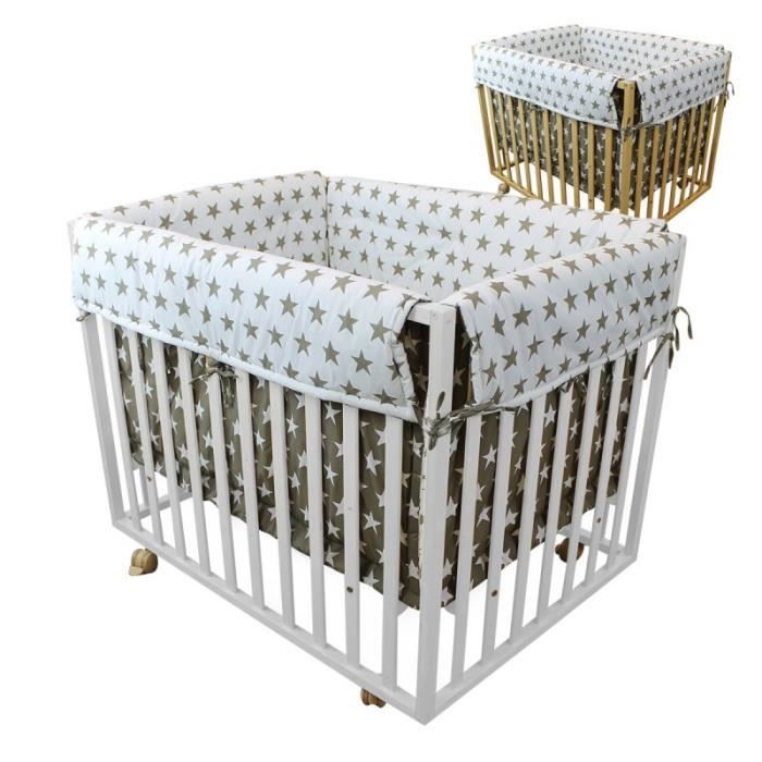 Monsieur Bebe Parc Bebe Evolutif En Bois Tour De Parc Blanc Cdiscount Puericulture Eveil Bebe Monsieur Bebe Parc Bebe Evolutif En Bois Tour De Parc Blanc Cdiscount Puericulture Eveil Bebe